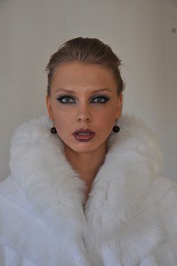 Photography: Юля Т.