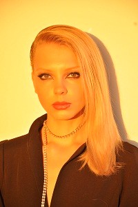 Photography: Юля Т.